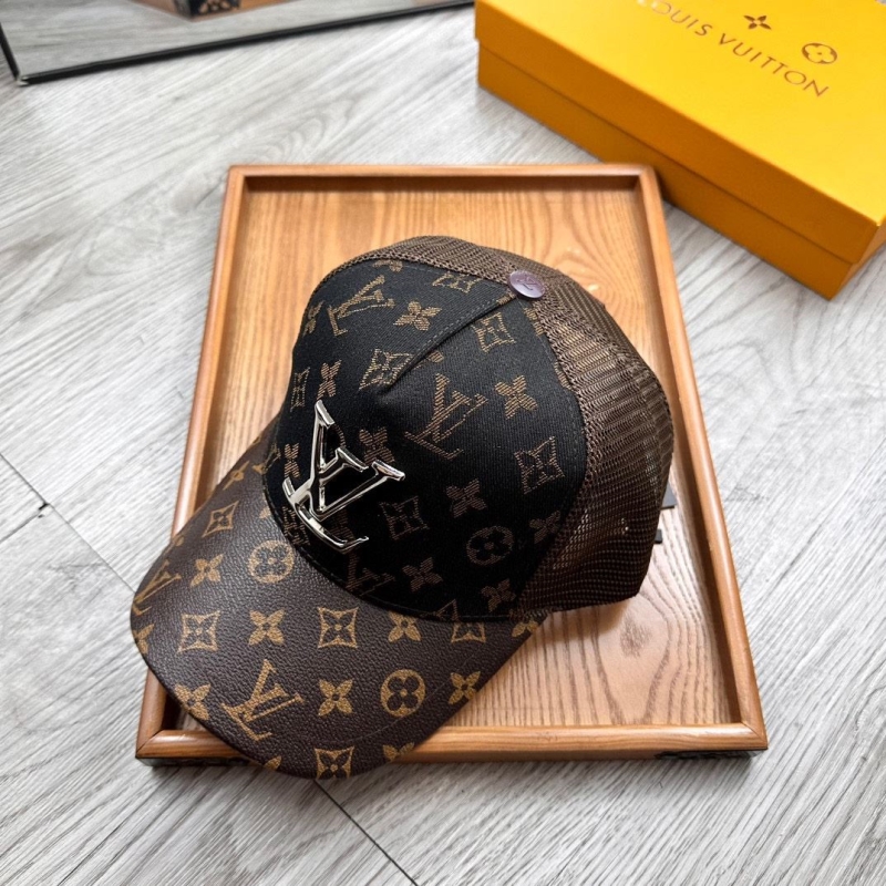 LV